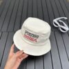 SOMBRERO FENDI