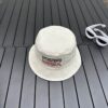 SOMBRERO FENDI