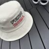 SOMBRERO FENDI