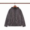 CORTAVIENTOS FENDI