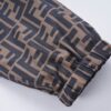 CORTAVIENTOS FENDI