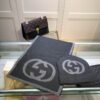 WINTER SET GUCCI