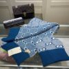 WINTER SET GUCCI