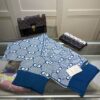 WINTER SET GUCCI