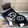 WINTER SET GUCCI