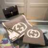 WINTER SET GUCCI