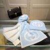 WINTER SET GUCCI