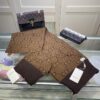 WINTER SET GUCCI