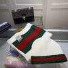WINTER SET GUCCI