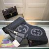 WINTER SET GUCCI