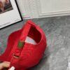GORRA FENDI