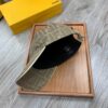 GORRA FENDI
