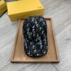 GORRA FENDI