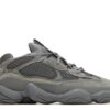 YEEZY 500 ‘GRANITE’
