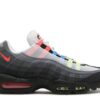 AIR MAX 95 ‘GREEDY 3.0’