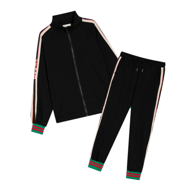 CHÁNDAL GUCCI