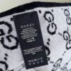 SCARF GUCCI