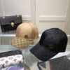GORRA GUCCI