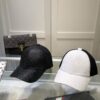 GORRA GUCCI