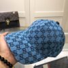 GORRA GUCCI
