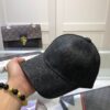 GORRA GUCCI
