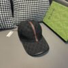 GORRA GUCCI