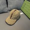 GORRA GUCCI