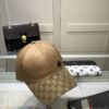 GORRA GUCCI