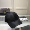 GORRA GUCCI