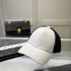 GORRA GUCCI