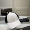 GORRA GUCCI
