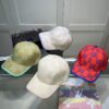 GORRA GUCCI