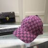 GORRA GUCCI