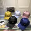 GORRA GUCCI