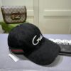 GORRA GUCCI