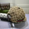 GORRA GUCCI