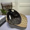 GORRA GUCCI