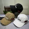 GORRA GUCCI