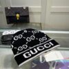 GORRO GUCCI