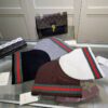 GORRO GUCCI