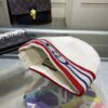 GORRO GUCCI