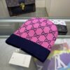 GORRO GUCCI