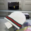 GORRO GUCCI