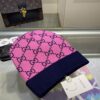 GORRO GUCCI