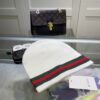 GORRO GUCCI