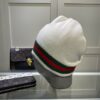 GORRO GUCCI
