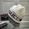 GORRO GUCCI