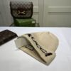 GORRO GUCCI