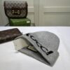 GORRO GUCCI