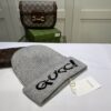GORRO GUCCI